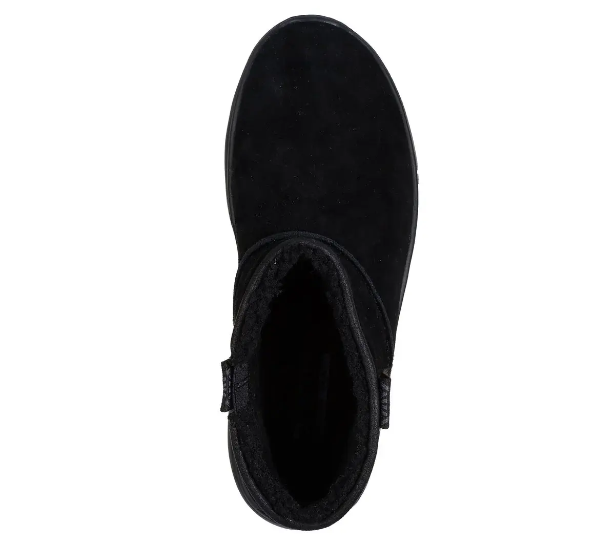 On-the-GO Encore- Fireside On-the-GO Encore- Fireside