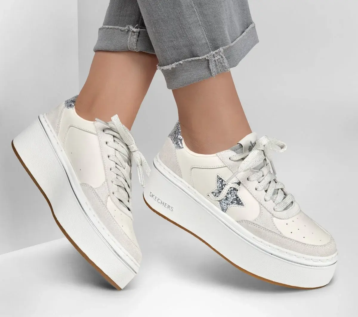 Paloma – Brightest Star