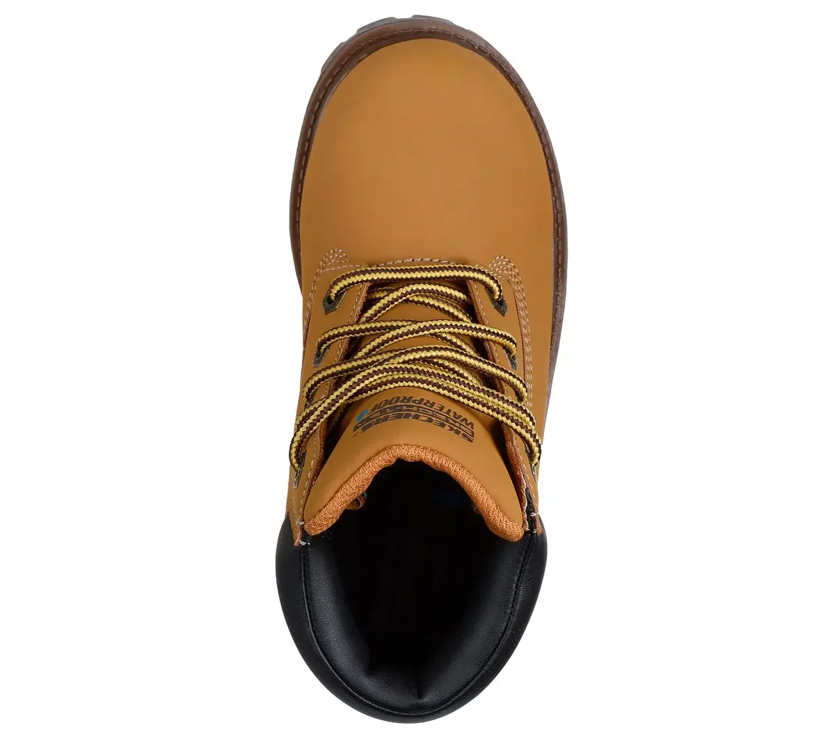 Power Reach – Hydro-Tread