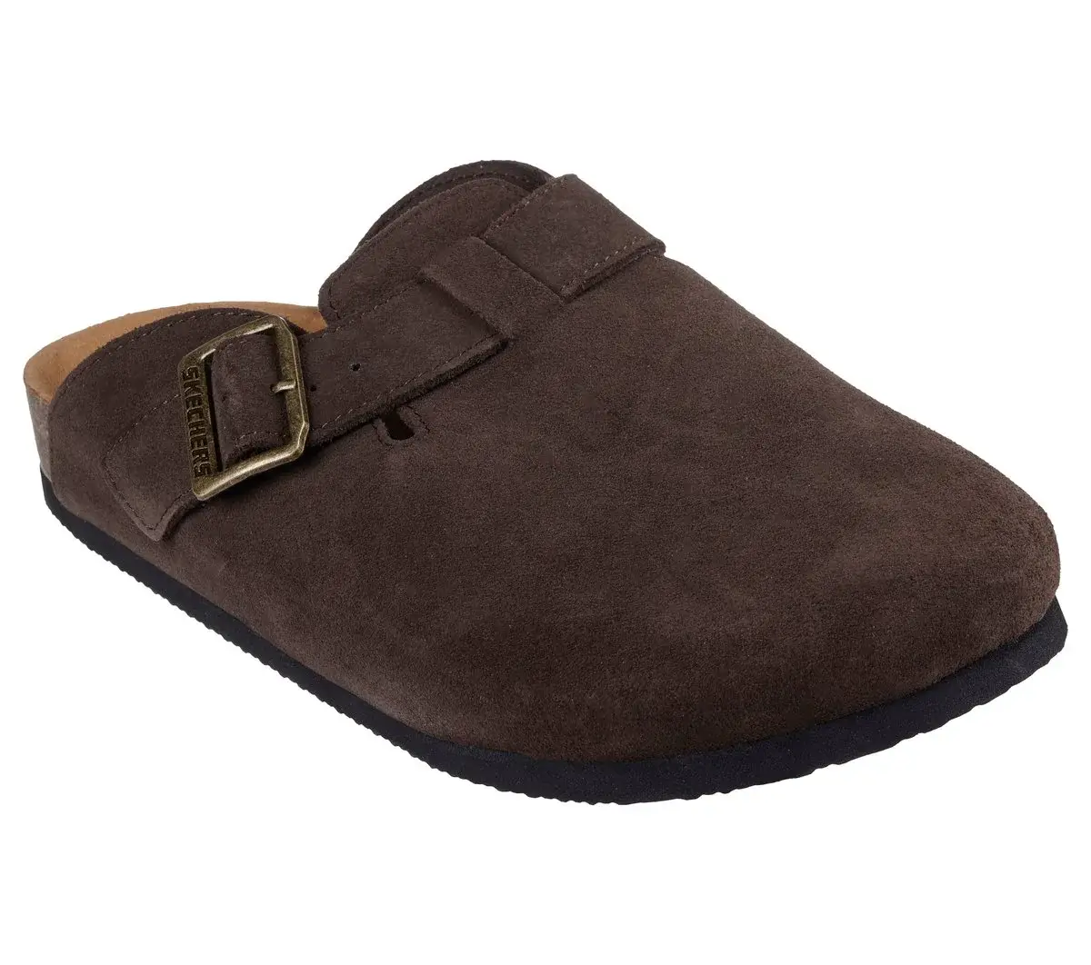 Relaxed Fit: Aidan – Alston Relaxed Fit: Aidan – Alston