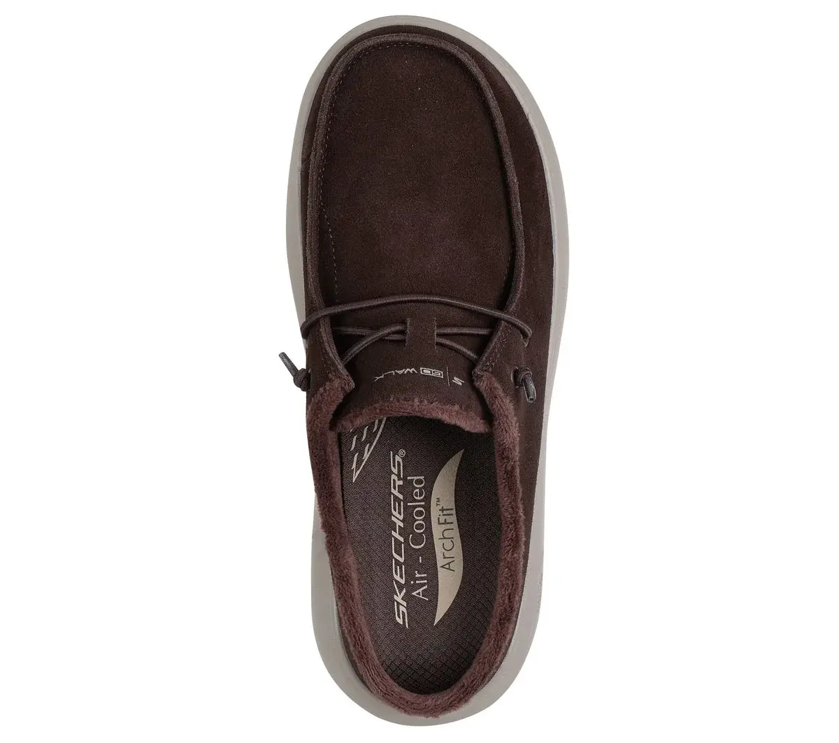 Relaxed Fit: GO WALK Horizon – Hollie