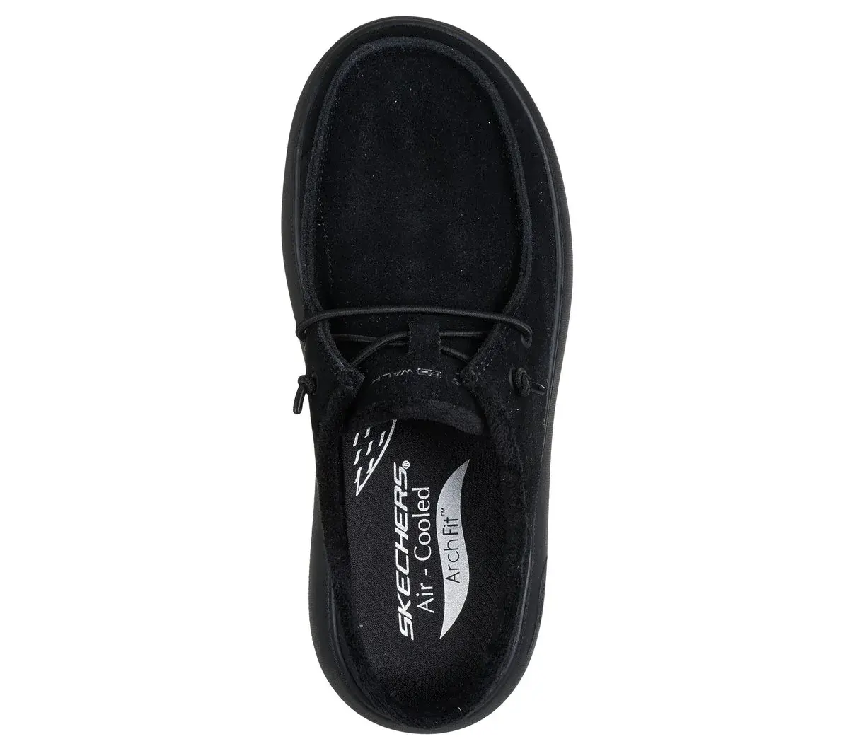 Relaxed Fit: GO WALK Horizon – Hollie