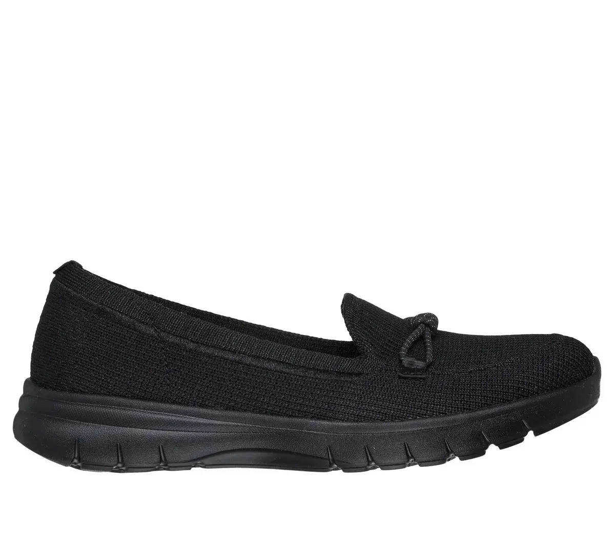 Relaxed Fit: Lightly