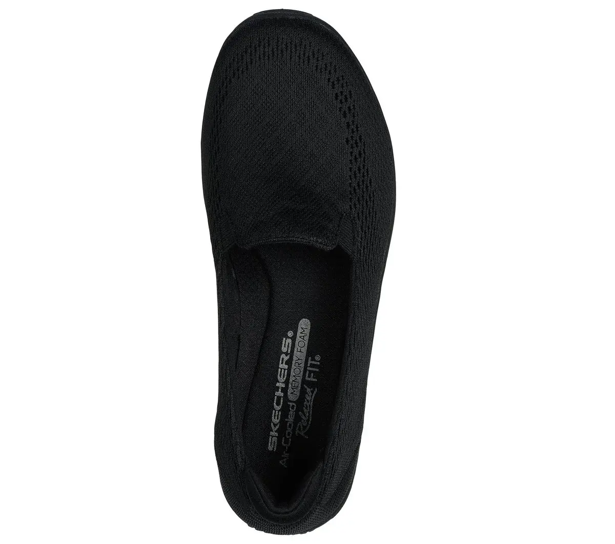 Relaxed Fit: Reggae Fest – Willows Vibe