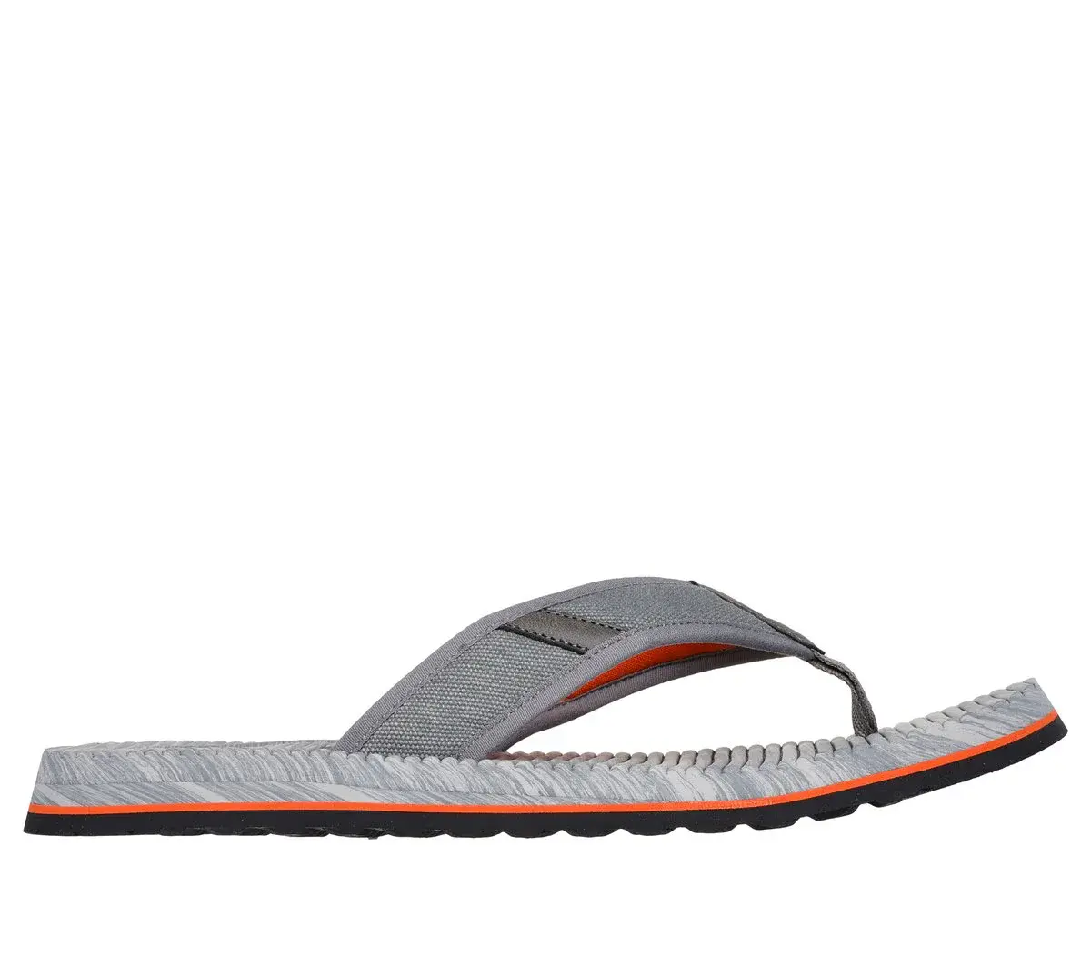 Relaxed Fit: Tantric – Rafe