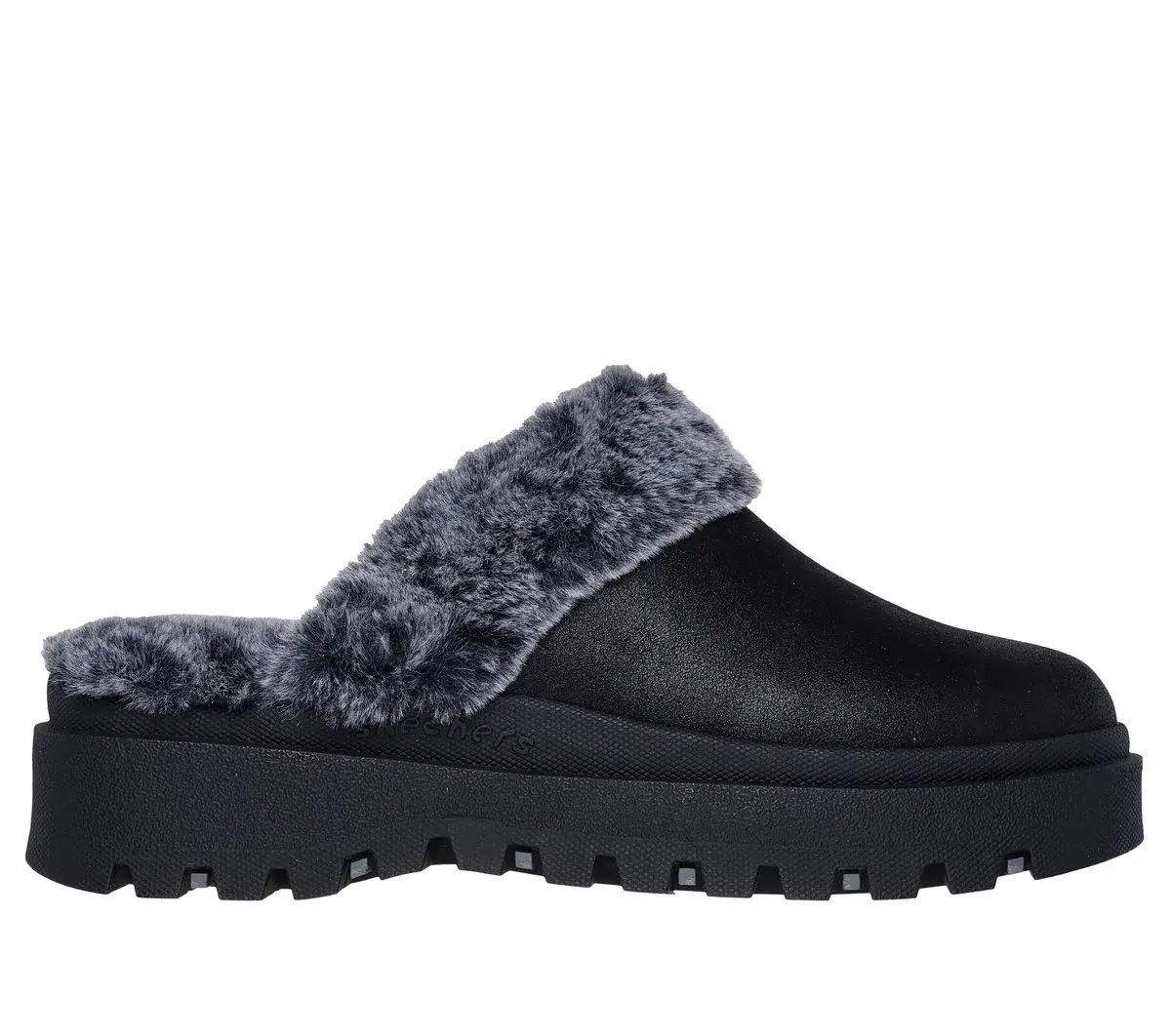 Shindigs – Comfyy!