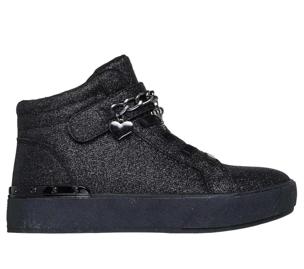 Shoutouts Deluxe – Charming Shimmer