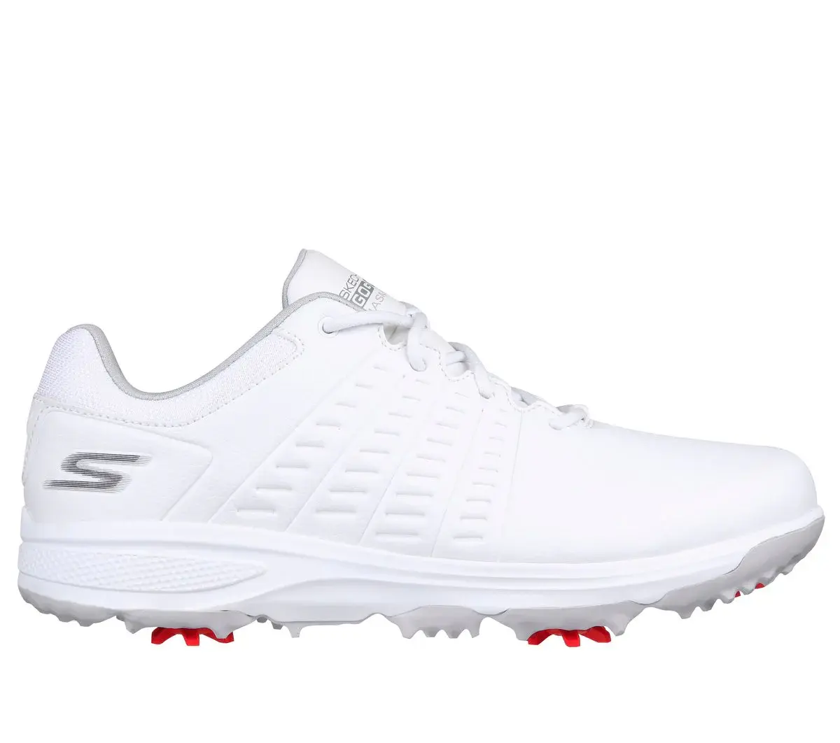 Skechers GO GOLF Jasmine