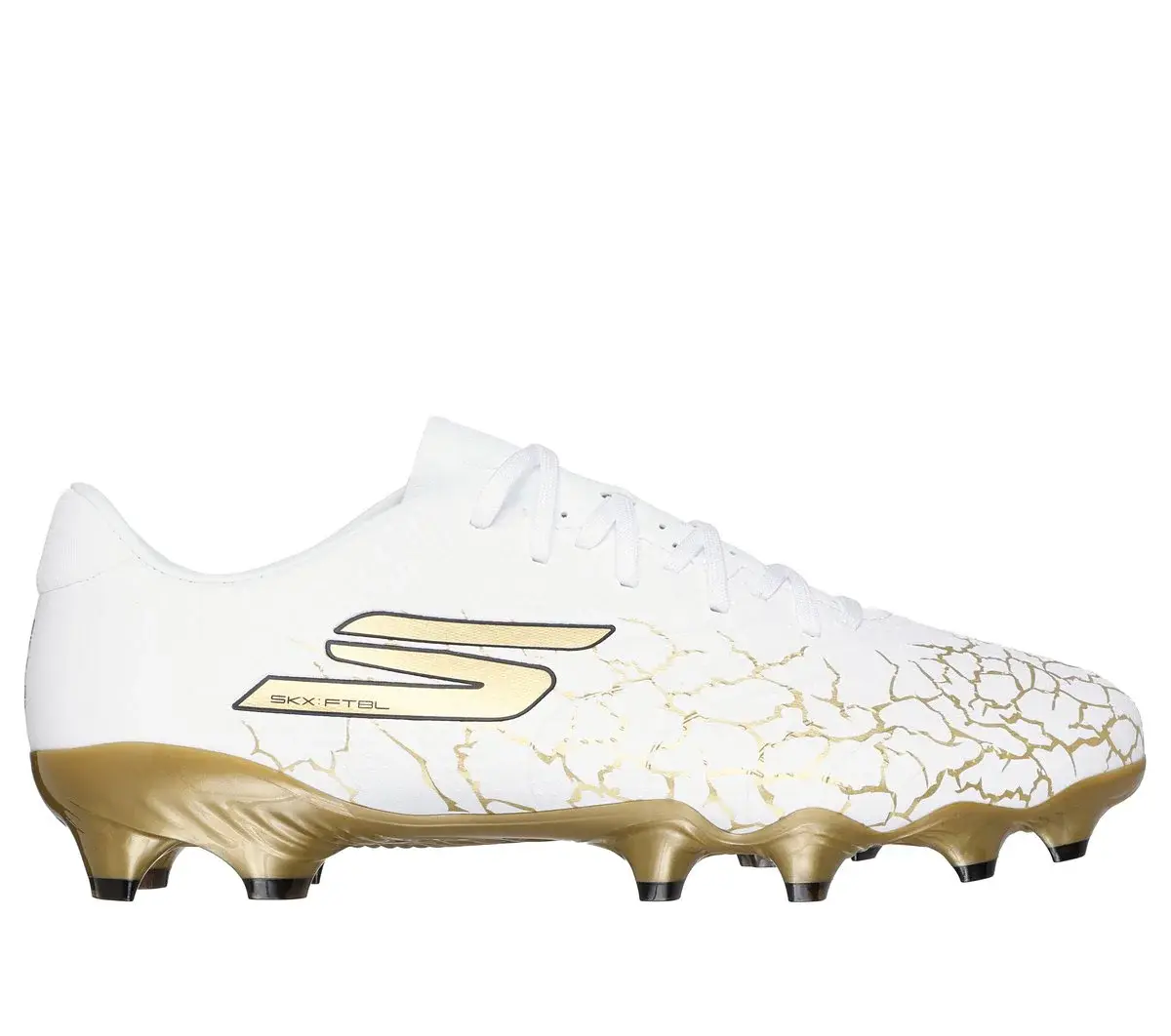 Skechers SKX_ 1.5 Academy FG