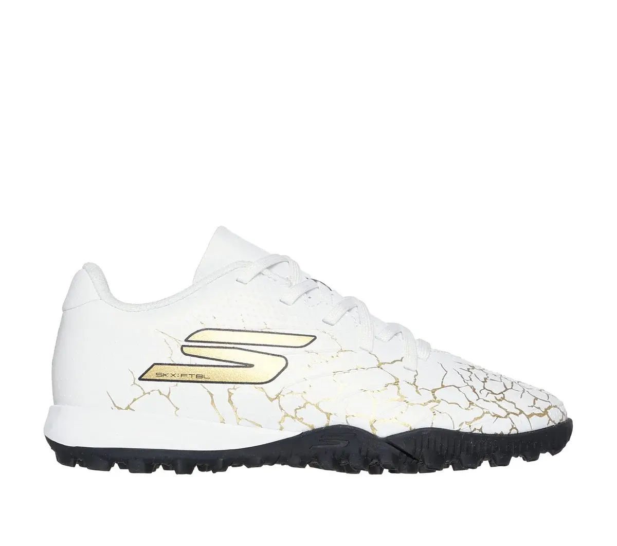 Skechers SKX_ 1.5 Jr Td TF