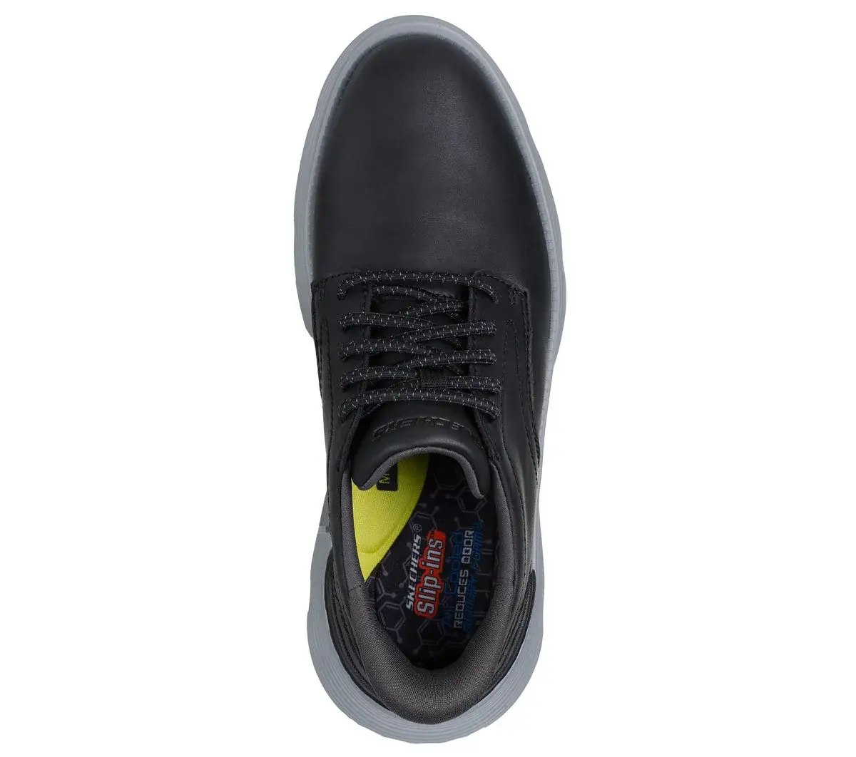 skechers slip ins garza duran 2 2 - Skechers Slip-ins: Garza - Duran