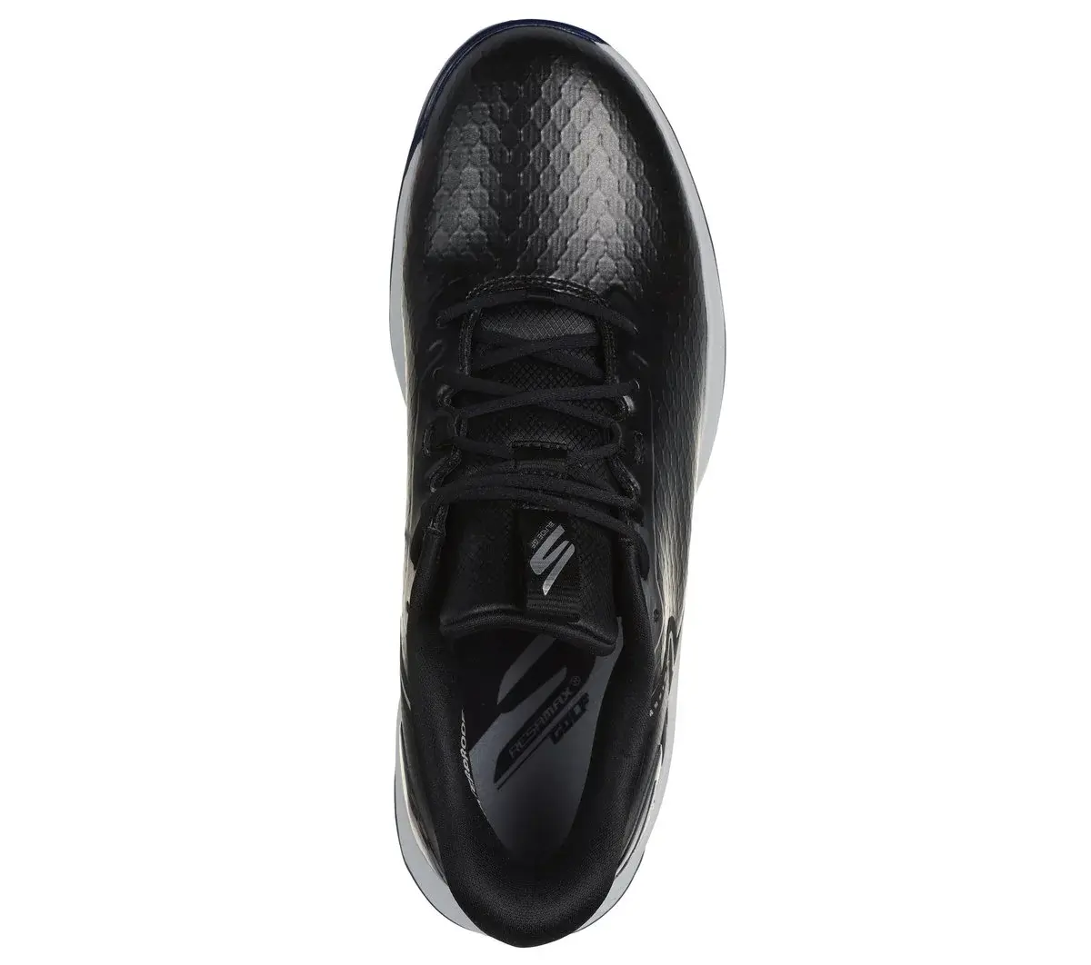 Skechers Slip-ins: GO GOLF Blade GF – Slip-ins