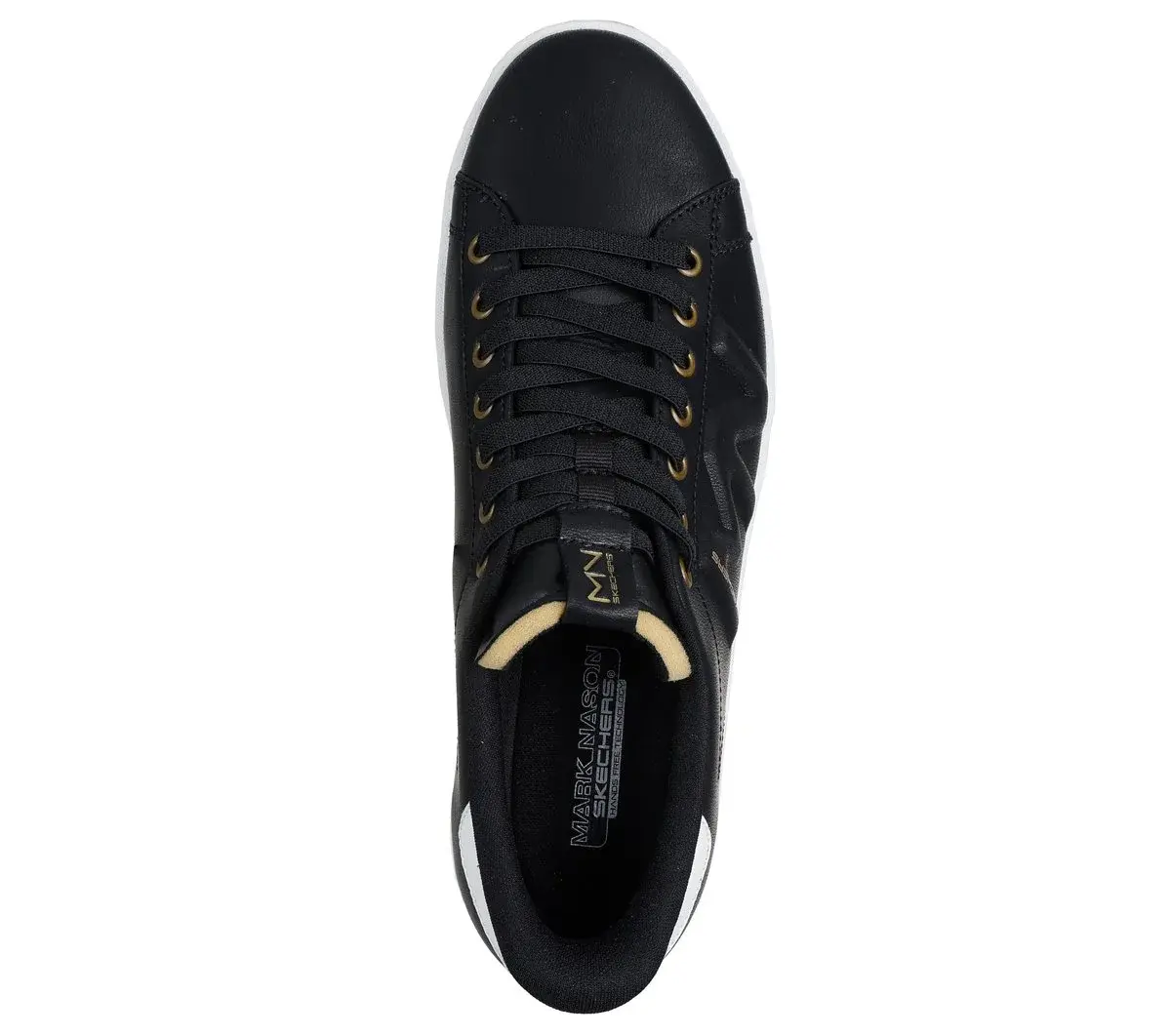 Skechers Slip-ins Mark Nason: Classic Cup – Jayson