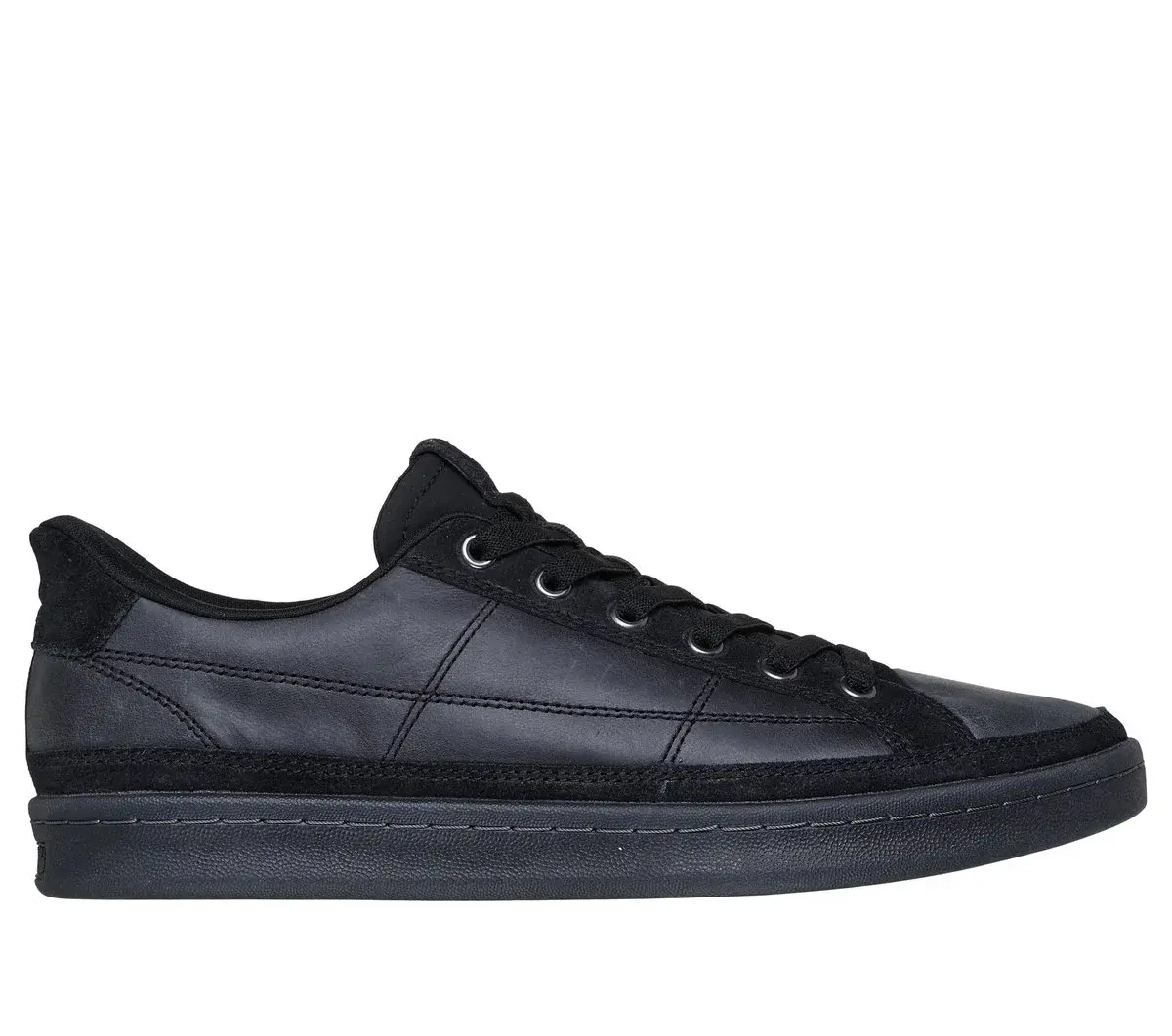 Skechers Slip-ins Mark Nason: Classic Cup – Kayson