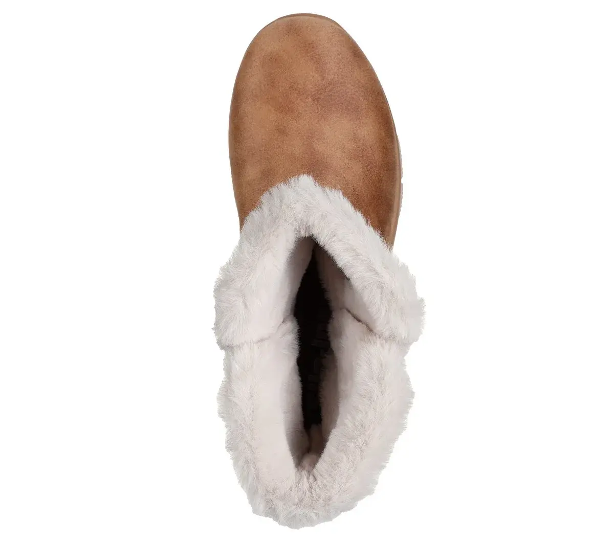 Skechers Slip-ins Relaxed Fit: Easy Going – Dreamers Move