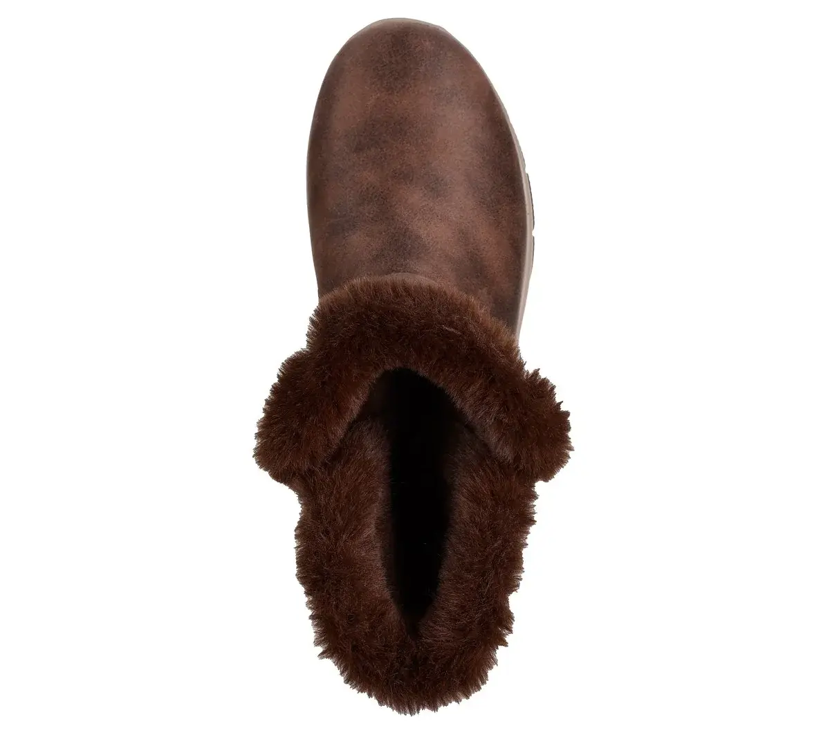 Skechers Slip-ins Relaxed Fit: Easy Going – Dreamers Move