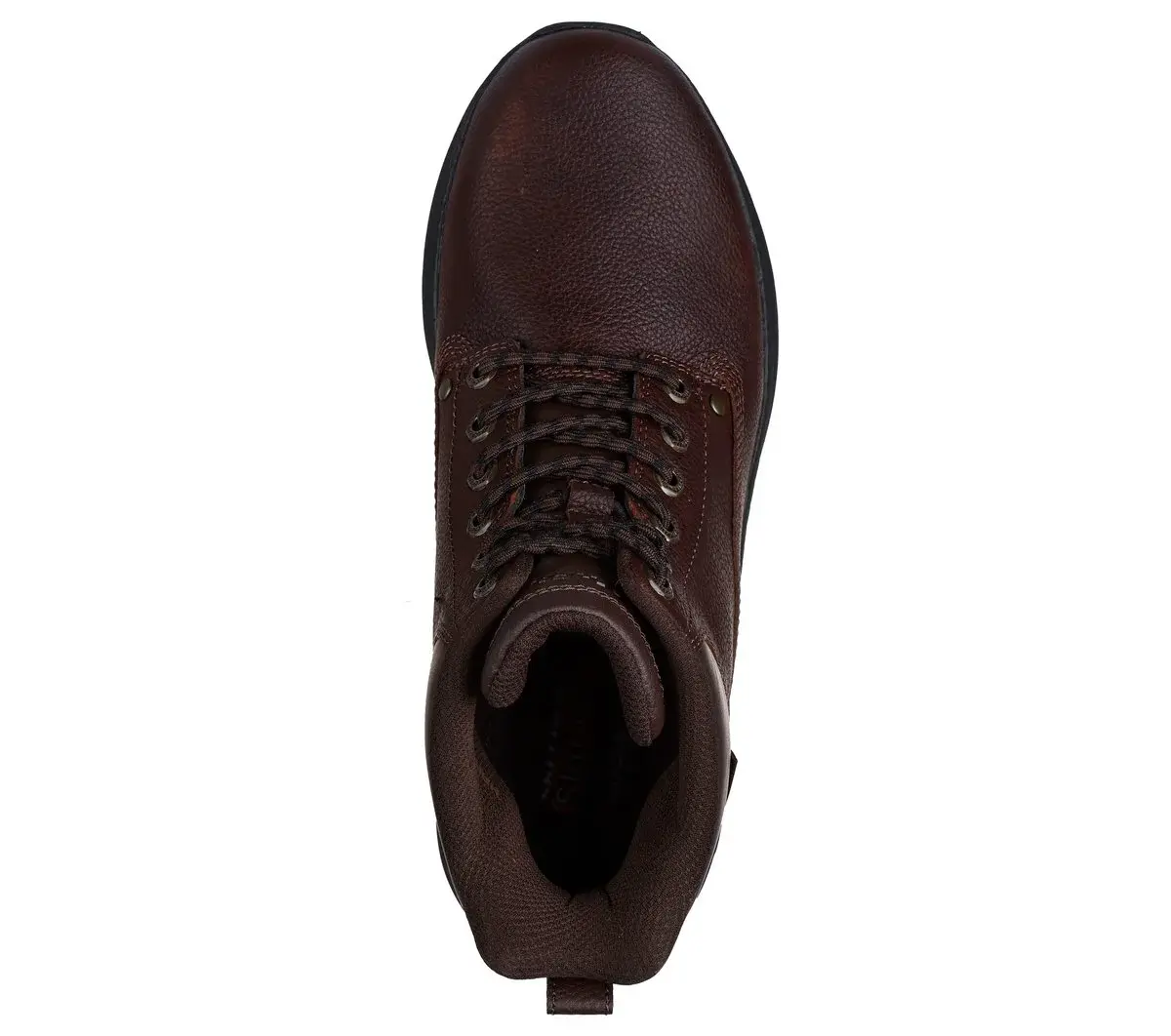 Skechers Slip-ins Relaxed Fit: Pollard – Waylon