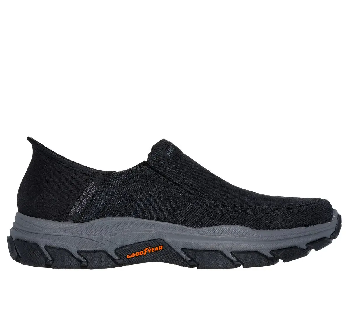 Skechers Slip-ins RF: Respected – Holmgren