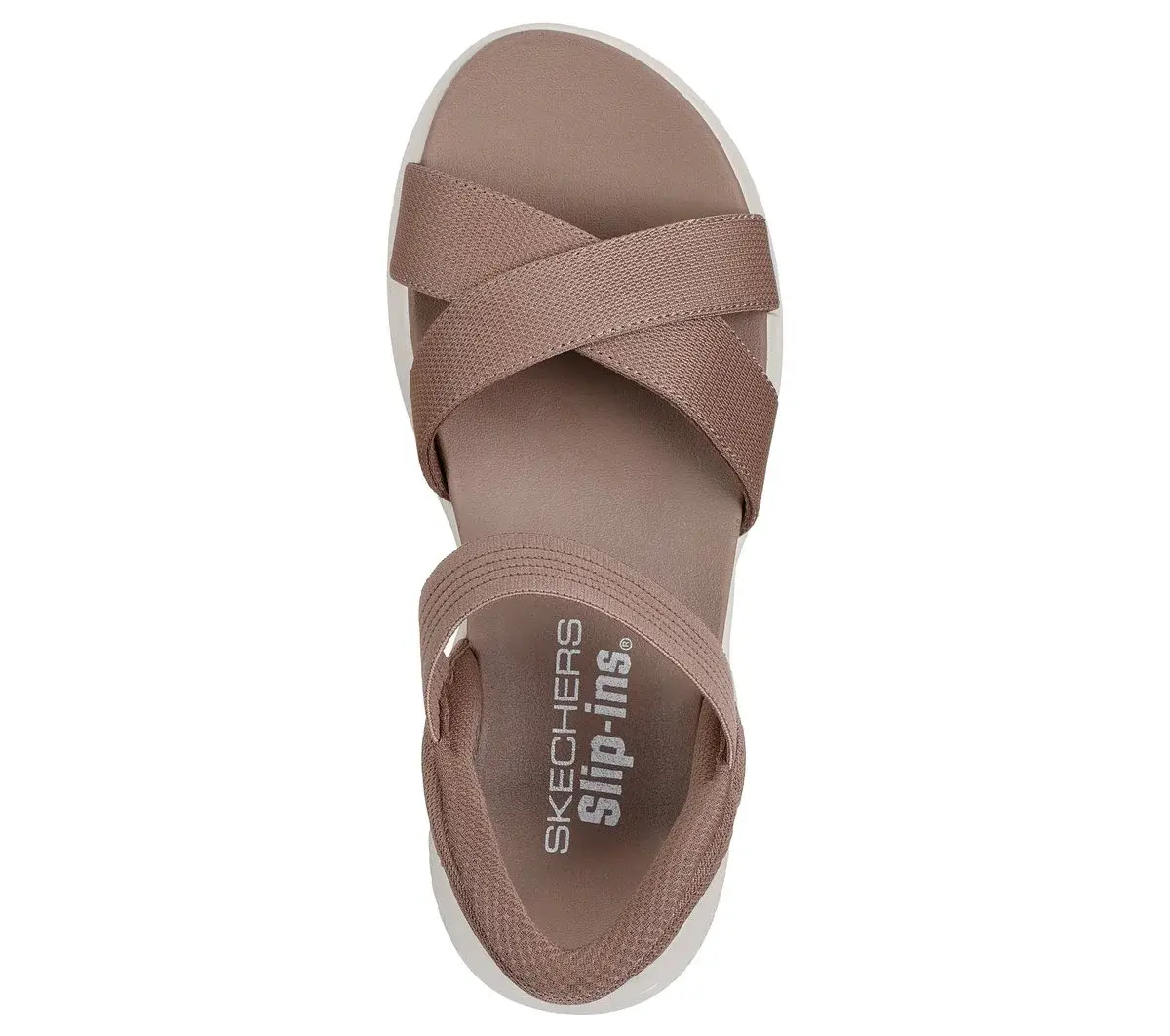 Skechers Slip-ins: Ultra Flex 3.0 – Never Better