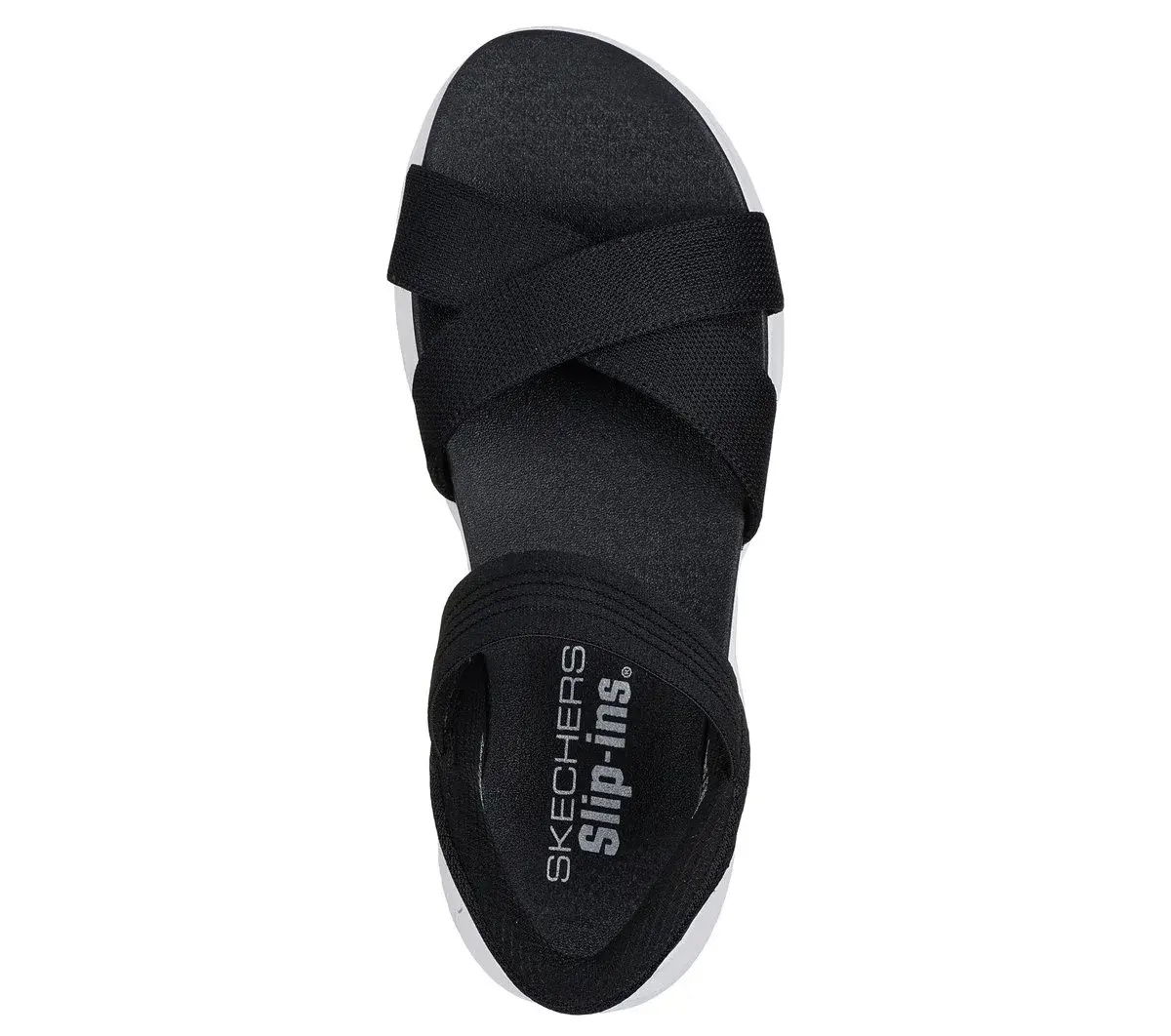 Skechers Slip-ins: Ultra Flex 3.0 – Never Better