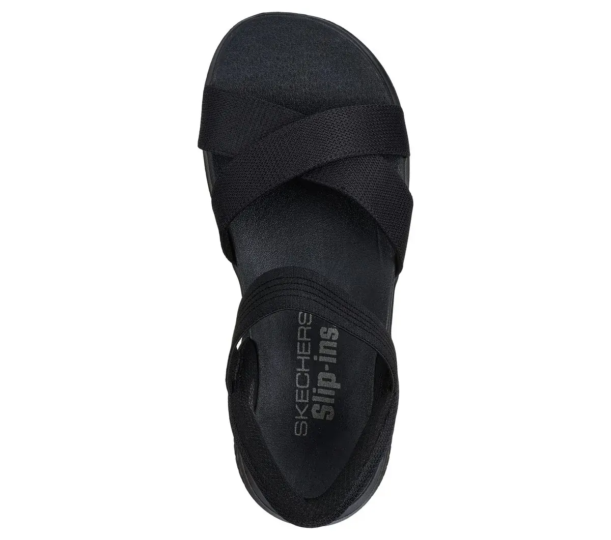 Skechers Slip-ins: Ultra Flex 3.0 – Never Better