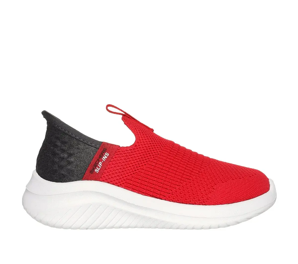 Skechers Slip-ins: Ultra Flex 3.0 – Smooth Step