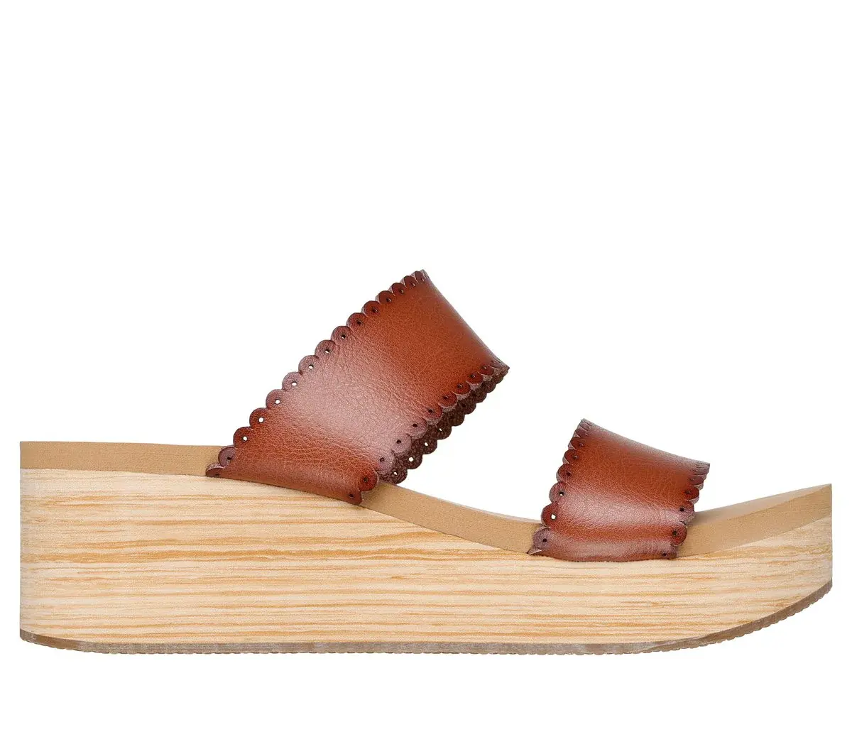 Summers – Beach Mist