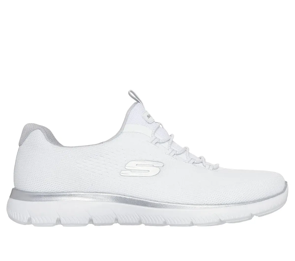 Summits – Brilliant Glow