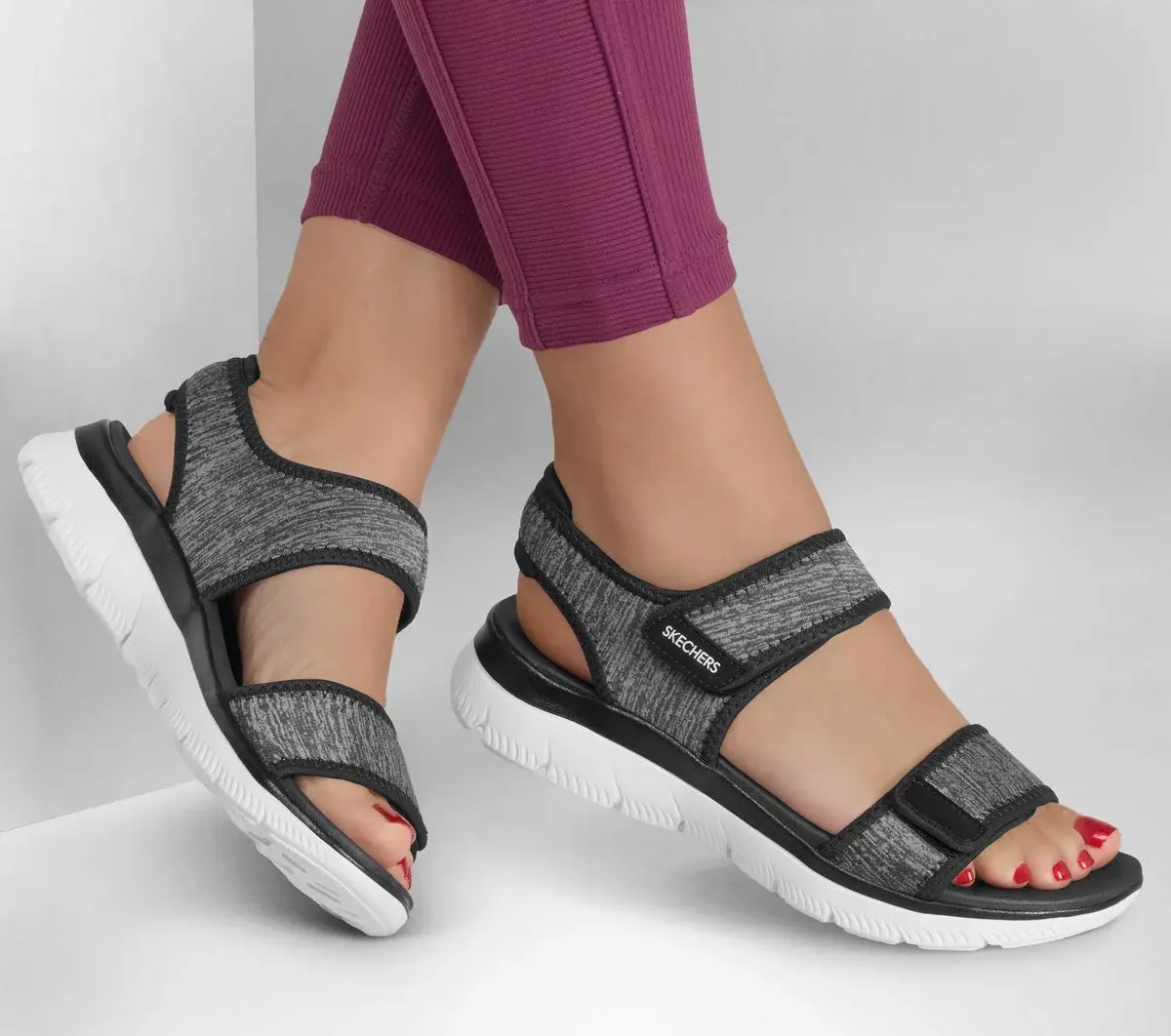 Summits – Cutest Icon