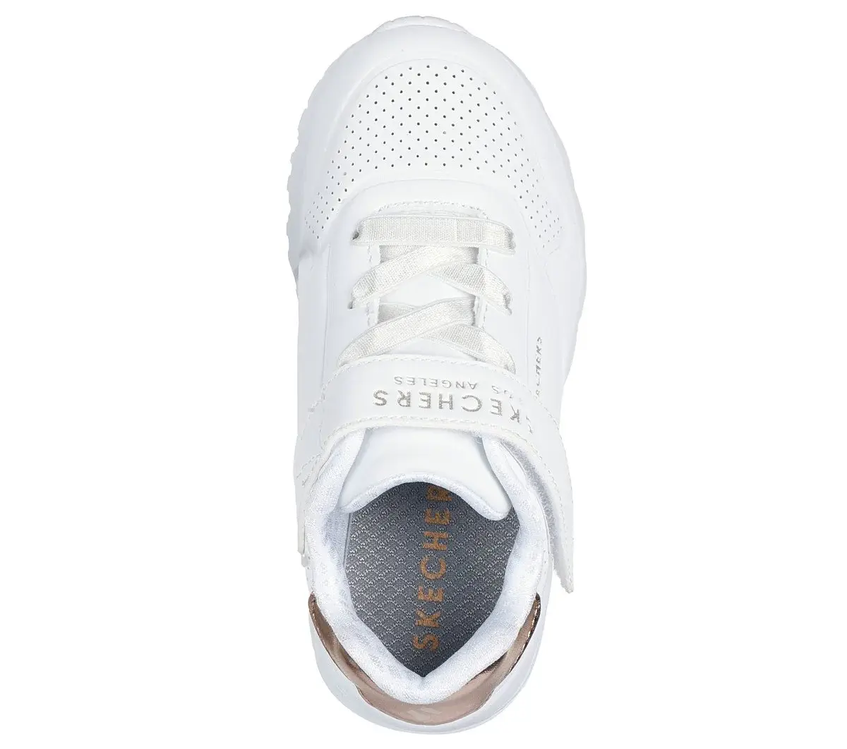 Uno Lite – Precious Shimmer