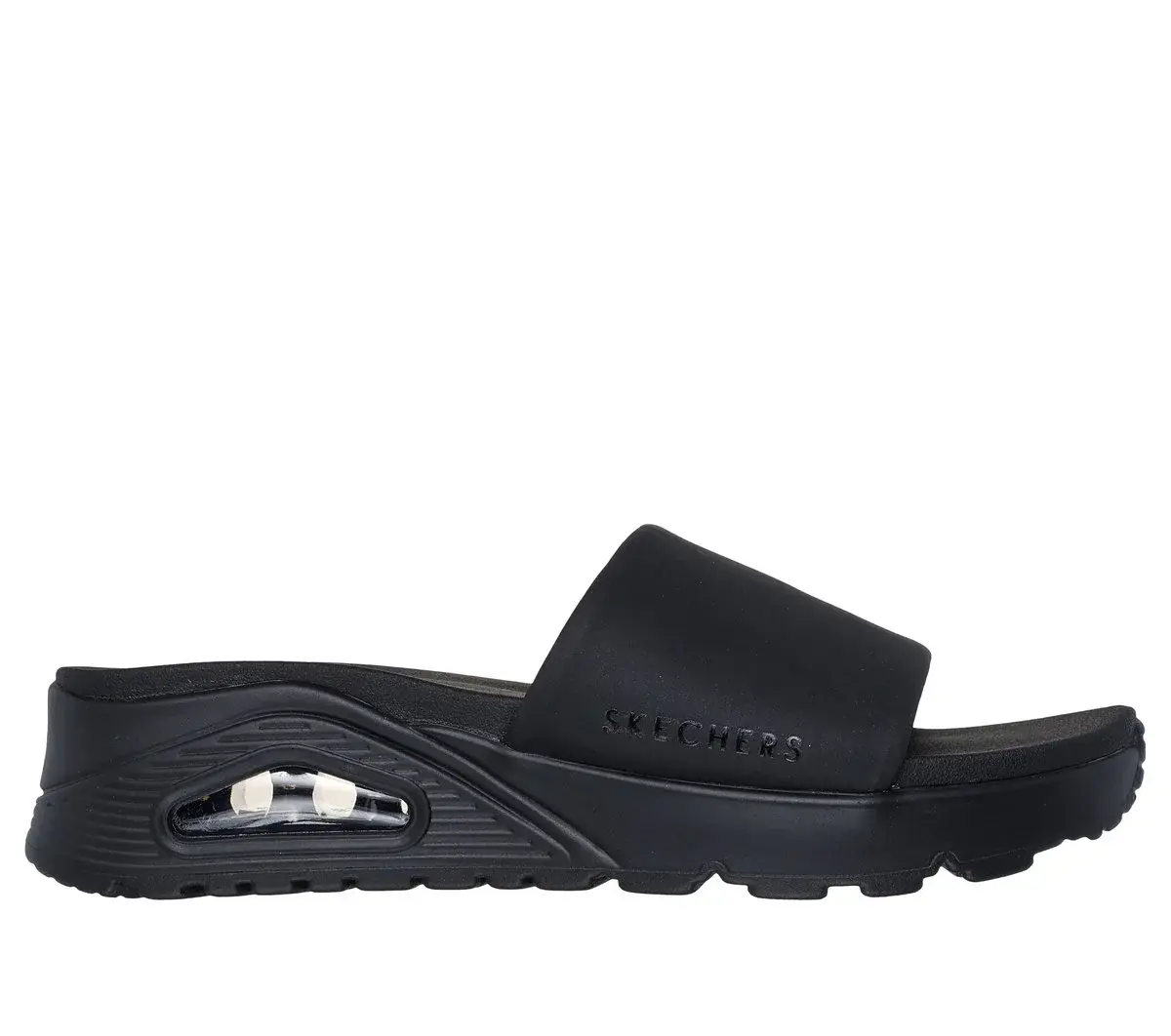 Uno – Stand Together