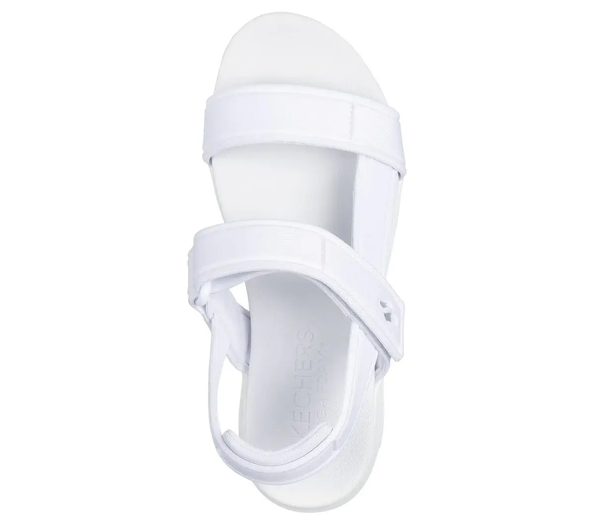 Uno – Summer Stand2