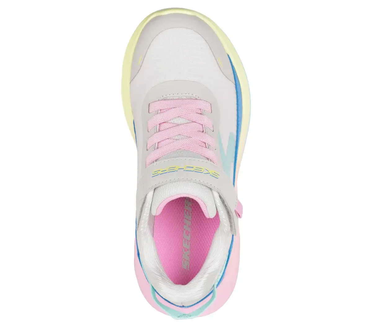 Wave 92 – Imara Lite