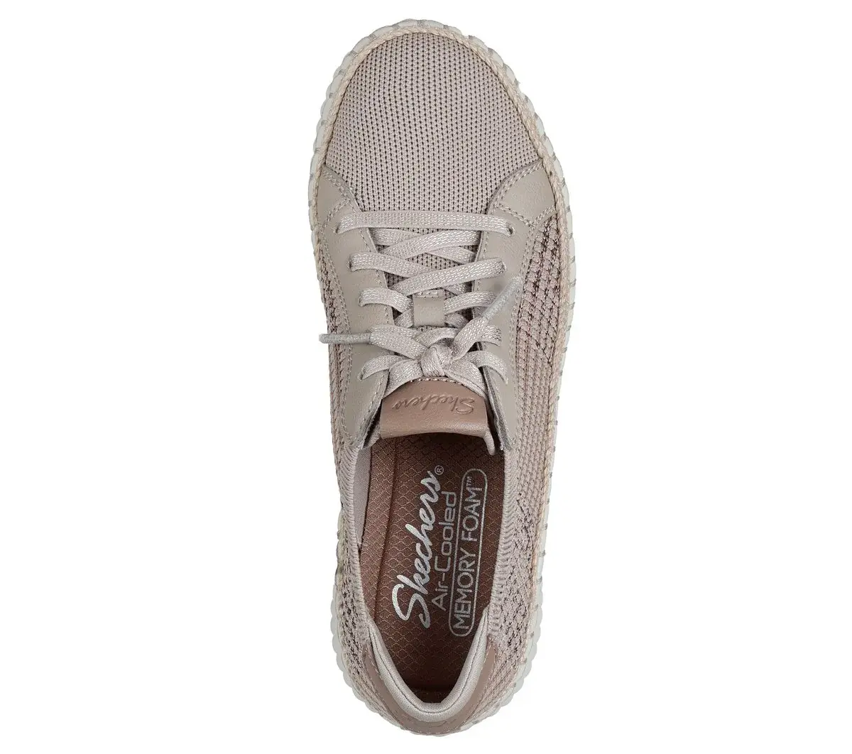 Wilshire Blvd – Breezy Stroll