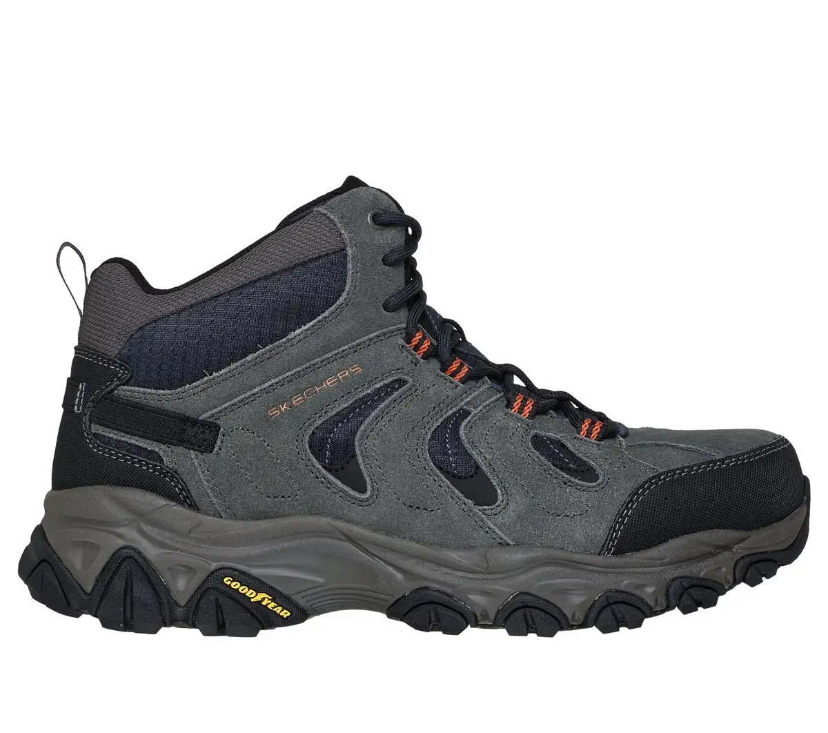 Work: After Burn M.Fit 2.0 – Zibiax