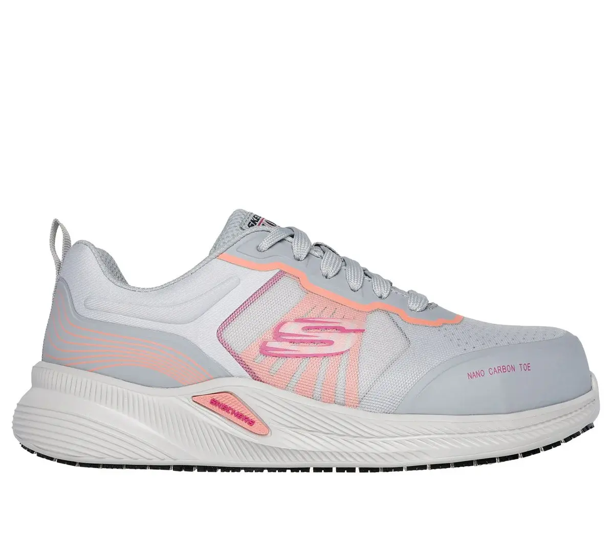 Work: Carbix – Niyla