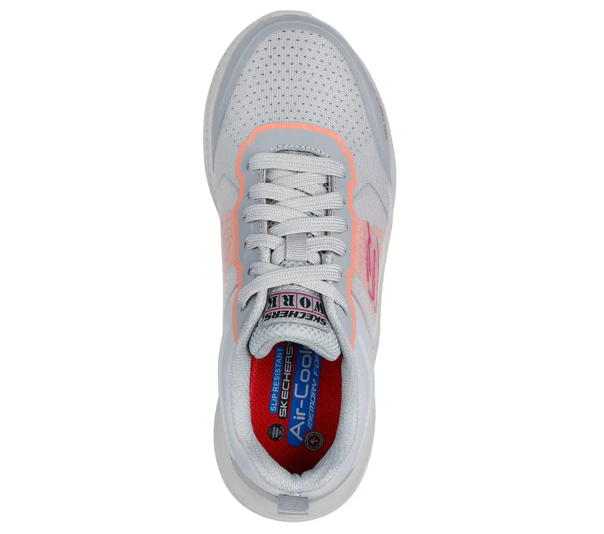 Work: Carbix – Niyla