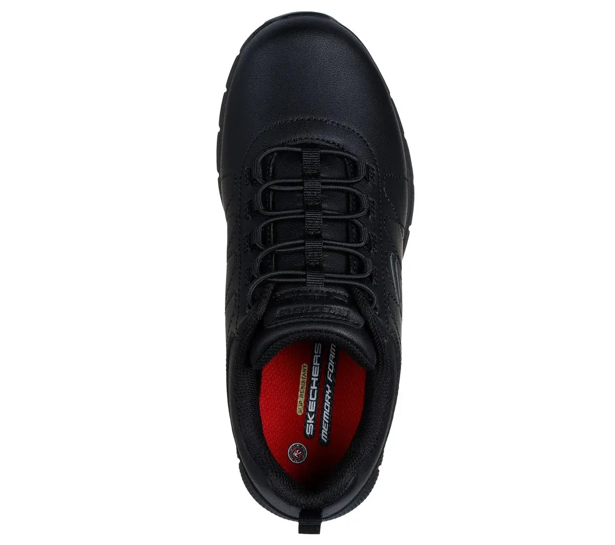 Work: Nampa – Beja