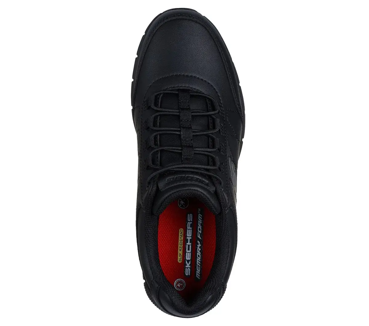 Skechers Slip-ins: Escape Plan – Stunt Plan