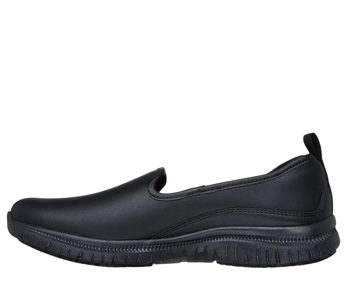 Work Slip-Resistant: Virtue – Kasko Work Slip-Resistant: Virtue – Kasko