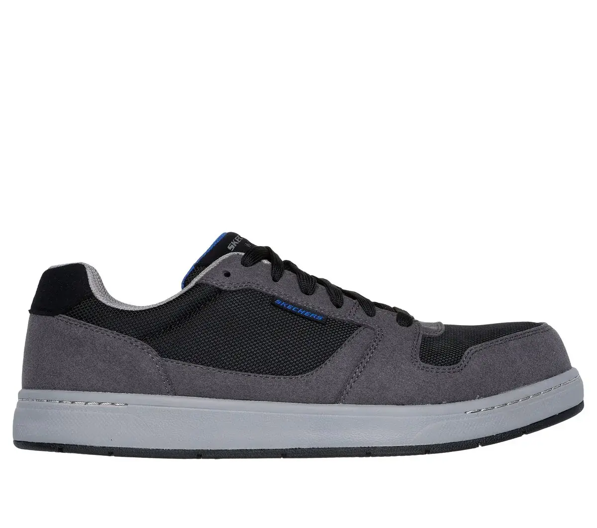 Work: Watab – Jaggit CT