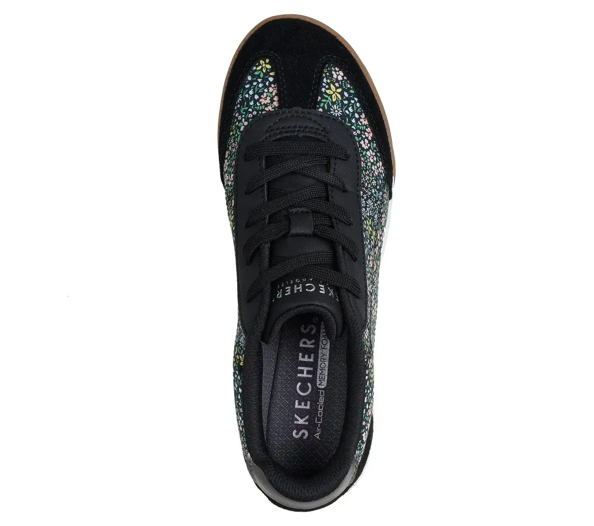 Zinger 2.0 – Garden Daze