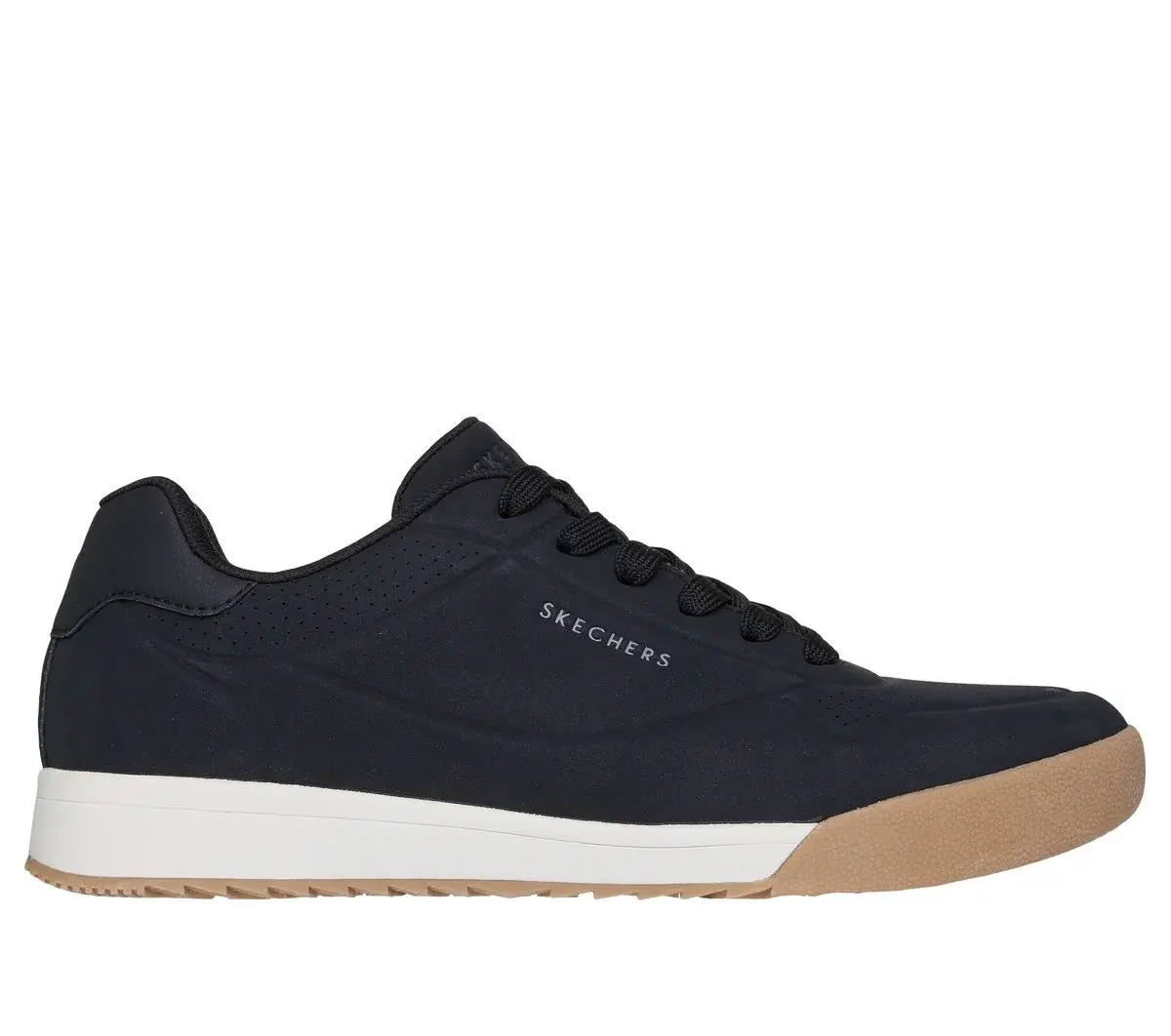 zinger 2 0 the arwen 1 2 - Zinger 2.0 - The Arwen