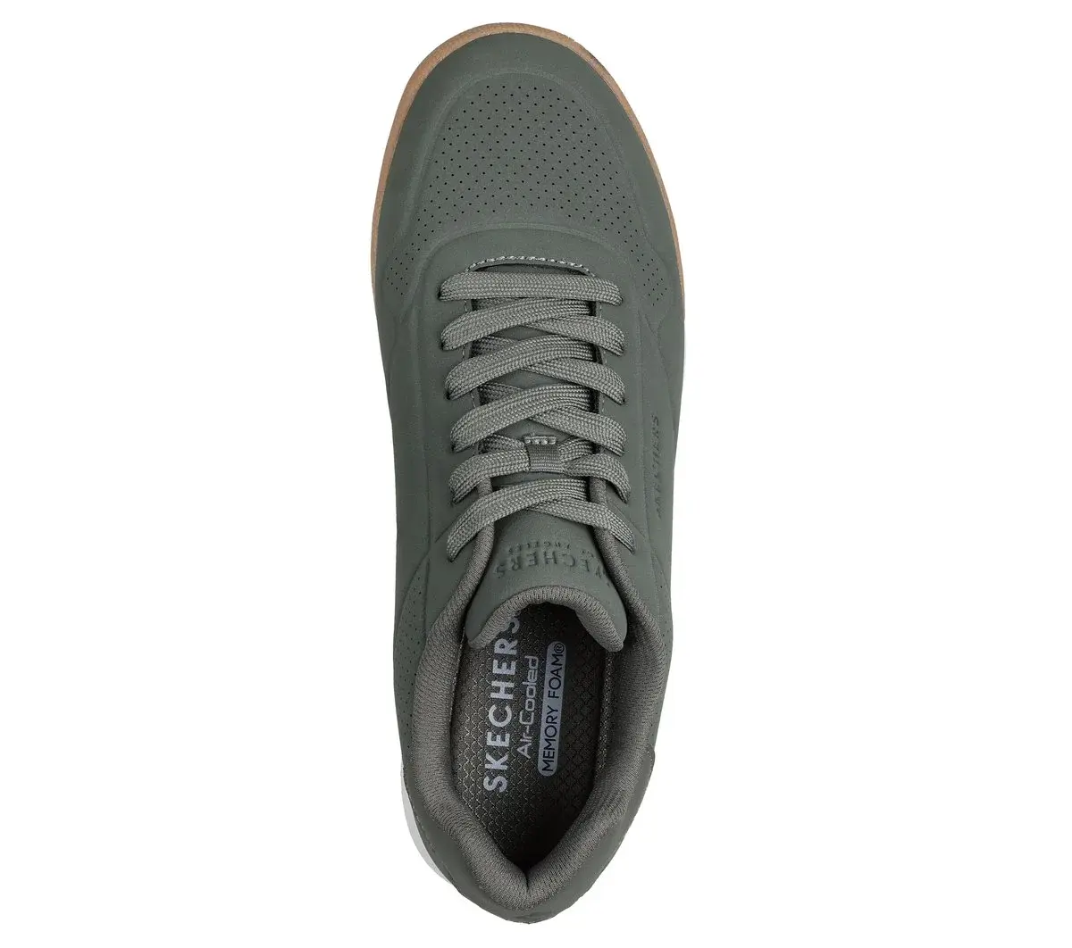 zinger 2 0 the arwen 2 1 - Zinger 2.0 - The Arwen